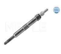 Original MEYLE Glow Plug 53-14 860 0001 for Land Rover