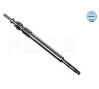 Original MEYLE Glow Plug 614 860 0001 for Opel
