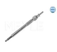 Original MEYLE Glow Plug 614 860 0002 for Honda Opel