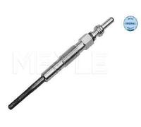 Original MEYLE Glow Plug 614 860 0014 for Opel
