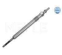 Original MEYLE Glow Plug 614 860 0015 For Opel Vauxhall
