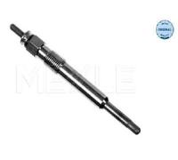 Original MEYLE Glow Plug 714 020 0002 for Ford