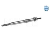 Original MEYLE Glow Plug 714 020 0004 for Citroën Fiat Ford Lancia Peugeot