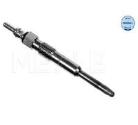 Original MEYLE Glow Plug 714 860 0000 for Alfa Romeo Audi Chrysler Ford Jeep