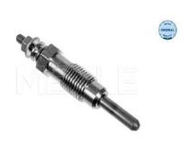 Original MEYLE Glow Plug 714 860 0001 For Fiat Ford Iveco Lancia Opel Renault