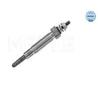 Original MEYLE Glow Plug 714 860 0004 for Ford Nissan