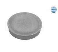 Original MEYLE Hub Cap 100 752 0006 for Audi Seat Skoda VW