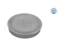 Original MEYLE Hub Cap 100 752 0006 for Audi Seat Skoda VW