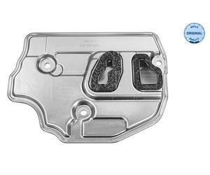 Original MEYLE Hydraulic Filter Automatic Transmission 100 136 0022 for VW