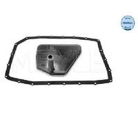 MEYLE 300 137 0002 Automatic transmission filter kit