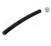 Original MEYLE Hydraulic Hose Steering 059 001 0001 for Mercedes-Benz