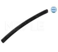 Original MEYLE hydraulic hose steering 059 001 0002 for Mercedes-Benz