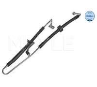 Original MEYLE hydraulic hose steering 359 202 0009 for MINI