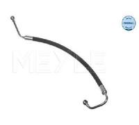 Original MEYLE hydraulic hose steering 359 202 0016 for BMW