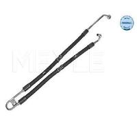 Original MEYLE hydraulic hose steering 359 202 0027 for BMW