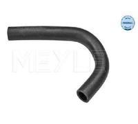 Original MEYLE Hydraulic Hose Steering 359 202 0047 for BMW