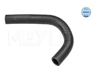 Original MEYLE Hydraulic Hose Steering 359 202 0047 for BMW