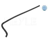 Original MEYLE Hydraulic Hose Steering 359 203 0020 for BMW