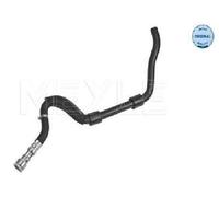 Original MEYLE Hydraulic Hose Steering 359 203 0025 for BMW