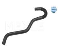 Original MEYLE hydraulic hose steering 53-59 202 0004 for Land Rover