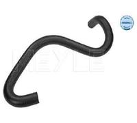 Original MEYLE Hydraulic Hose Steering 559 202 0001 for Volvo