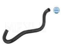 Original MEYLE Hydraulic Hose Steering 559 202 0002 for Volvo