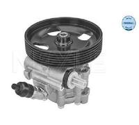 MEYLE Hydraulic power steering pump 11-14 631 0005 for Citroën C5 III 2008-2015