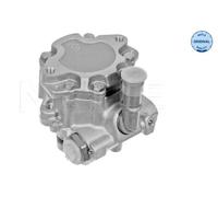 Original MEYLE Hydraulic Pump Steering 114 631 0009 for VW