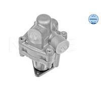 Original MEYLE Hydraulic Pump Steering 114 631 0017 for Audi