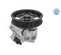 Original MEYLE hydraulic pump steering 15-14 631 0002 for Alfa Romeo