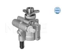 Original MEYLE Hydraulic Pump Steering 16-14 631 0000 for Dacia Renault