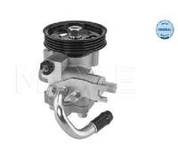 Original MEYLE hydraulic pump steering 37-14 631 0009 for Hyundai