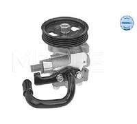 MEYLE 37-14 631 0014 Power steering pump