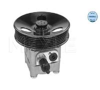 Original MEYLE Hydraulic Pump Steering 514 631 0020 for Volvo