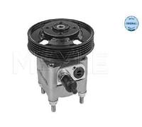 MEYLE 514 631 0021 Power steering pump