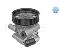 Original MEYLE Hydraulic Pump Steering 514 631 0024 for Ford