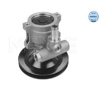 Original MEYLE Hydraulic Pump Steering 614 631 0011 for Opel