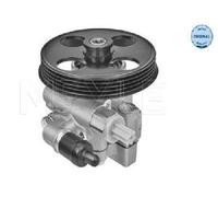 MEYLE 614 631 0018 Power steering pump