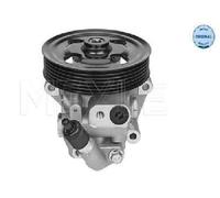 MEYLE 714 631 0029 Power steering pump