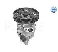 Original MEYLE Hydraulic Pump Steering 714 631 0039 for Ford Volvo