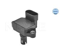 Original MEYLE Intake Manifold Pressure Sensor 214 812 0004 For Fiat Lancia