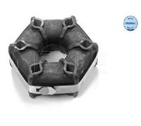 Original MEYLE Joint Driveshaft 314 261 1101 for BMW