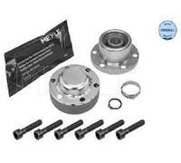 Original MEYLE Joint Driveshaft 514 152 2002/S for Volvo