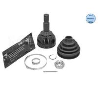 MEYLE 11-14 498 0016 Joint kit, drive shaft