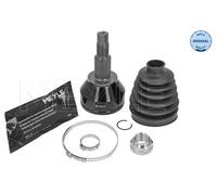 New Joint Kit, drive shaft for ALFA ROMEO:159,BRERA,SPIDER,159 Sedan 46308266