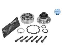 Meyle Driveshaft Joint Kit 214 498 0033 - CV Joint for Fiat / Lancia
