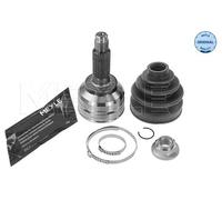 MEYLE 28-14 498 0004 CV joint kit