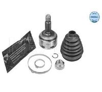 MEYLE 31-14 498 0024 Joint kit, drive shaft