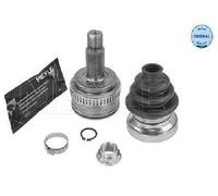 Original MEYLE Joint Set Drive Shaft 314 498 0014 for BMW