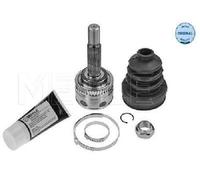JOINT KIT DRIVE SHAFT 32-14 498 0013 FOR MITSUBISHI SPACE/STAR/MPV 4G18 1.6L
